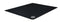 Drum N Base #1 Drum Mat - 1.2mm Thick - Black - DNB-#1DRUMMAT