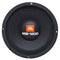 JBL Selenium 8" 600 Watts 8 Ohm Woofer - 8MG1200