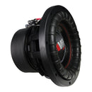 VFL Audio 10″ 1600 Watt 4 Ohm DVC Woofer - VFL10D4