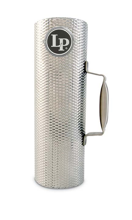 Latin Percussion Meregue Guiro - LP305