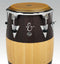 Latin Percussion LP559T-EC E-Class 11.75" Conga