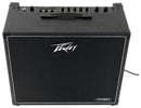 Peavey VYPYR X3 Portable Guitar Modeling Amplifier