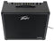 Peavey VYPYR X3 Portable Guitar Modeling Amplifier