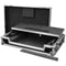 Deejay LED TBHDDJFLX10LT Case for DDJFLX10 with Laptop Shelf