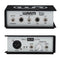 Warm Audio Active Direct Box - WA-DI-A