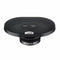 DS18 BD-X693 -  6" x 9" 3-Way 195W Coaxial Car Speakers