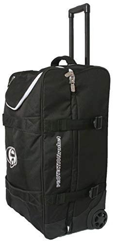 Protection Racket Access All Areas Suitcase 65 - 9260-20