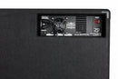 Ashdown OriginAL 300 Watt Kickback Bass Combo Amplifier - ORIGINALC112300