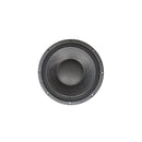 Eminence 800 Watt 10" Woofer Speaker Driver - KL3010CX