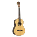 Angel Lopez Mazuelo Classical Acoustic Guitar - Spruce - MAZUELO SR