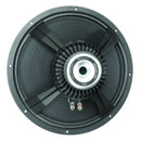 Eminence 15" 900 Watt 8 Ohms Midbass Woofer Speaker - KAPPALITE3015