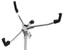 DW 6000 Ultralight Series Flush Base Snare Stand - DWCP6300UL