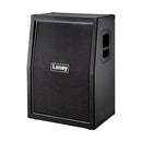 Laney Active 400 Watts 2x12" Guitar Speaker Cabinet - LFR-212