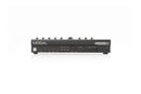 Modal Argon8M 8 Voice Wavetable Synthesizer Module
