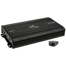 Audiopipe Monoblock Amplifier 1300W RMS APXL-1300.1