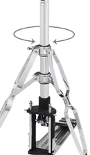 DW Drums 9000 Series 3-Leg Hi-Hat Stand - DWCP9500D