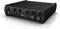 IK Multimedia Axe I/O Solo Compact 2-In/3-Out Audio Interface - AXEIOSOLO