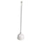 Lumitec Contour Anchor Light 20" White Shaft White Base 101695