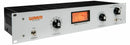 Warm Audio '2A Style Optical Compressor - WA-2A