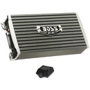 Boss Audio 4 Channel 1600 Watts Car Audio Amplifier - AR1600.4