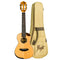 Flight Victoria Tenor Electro-Acoustic Ukulele Princess Series – Victoria CEQ