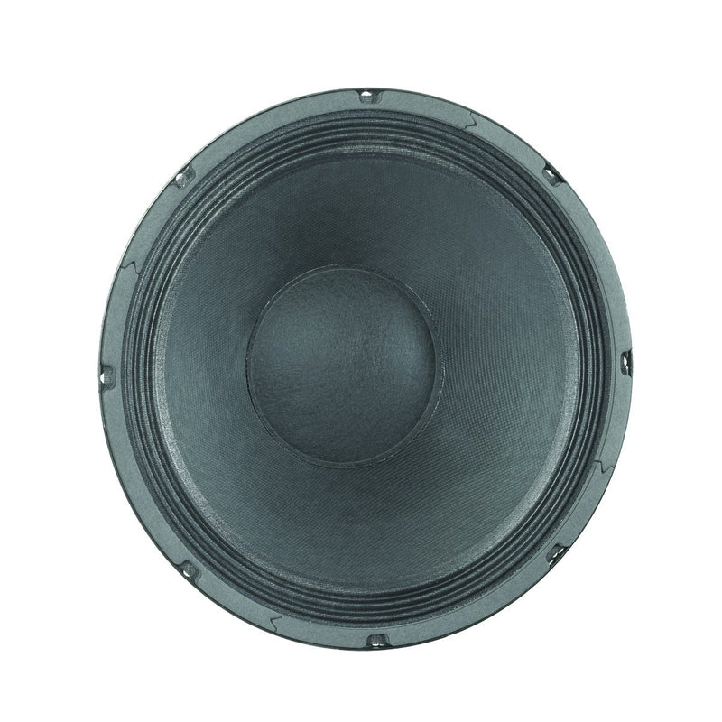 Eminence Delta-12A 12" Driver 8 Ohm - DELTA-12A