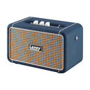 Laney F67 Lionheart Portable Bluetooth Speaker - F67-LIONHEART