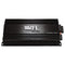 VFL Audio 4 Channel Amplifier 600W RMS HYBRID-1504