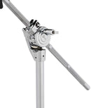 DW Drum 5000 Series Convertible Boom/Straight Cymbal Stand - DWCP5700