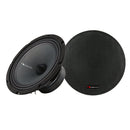 Nakamichi 8” 400 Watt Peak Mid Range Car Speakers - Pair - NSM8517