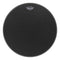 Remo Powerstroke 3 Ambassador 16″ Bass Drumhead - Black Suede - P3-1816-ES