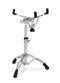 Gretsch G5 Heavyweight Snare Drum Stand - GRG5SS