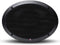 Rockford Fosgate Punch 6"x9" 4-Way Full Range Speakers - Pair - P1694