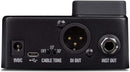 Line 6 Relay G10S Plug-and-Play Digital Guitar Wireless System