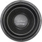 Power Acoustik 12" Woofer 2500W Max GW312