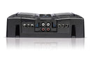 Banda DYN2000.4BLACK Android & Apple Controllable Car Bluetooth 4 Channel Amp