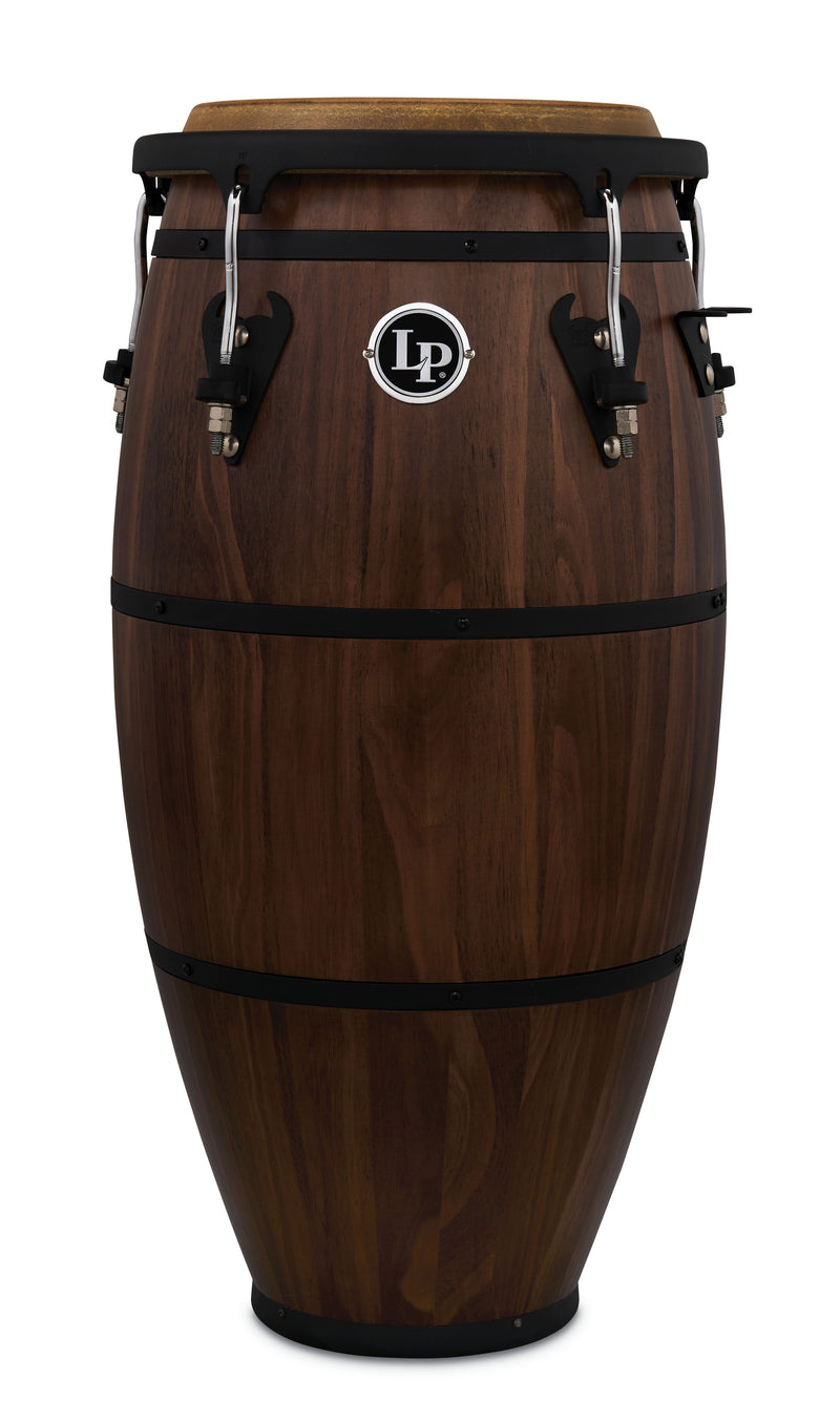 Latin Percussion Matador Whiskey Barrel Quinto Drum - M750S-WB