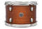 Gretsch Catalina Club 14x24 Bass Drum - Satin Walnut Glaze - CT1-1424B-SWG