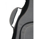 On-Stage Hybrid Classical Guitar Gig Bag - GHC7550CG