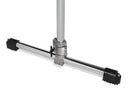 DW 9000 Series Rack Leg - DWCPRKTLEG