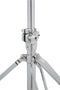 Latin Percussion LP988 Tall Concert Snare Drum Stand