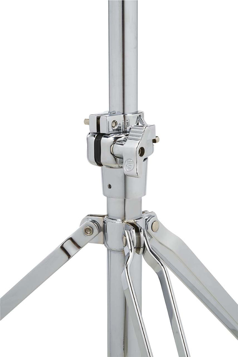 Latin Percussion LP988 Tall Concert Snare Drum Stand