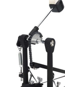 DW Drums 6000 Series Accelerator Single Bass Drum Pedal - DWCP6000AX