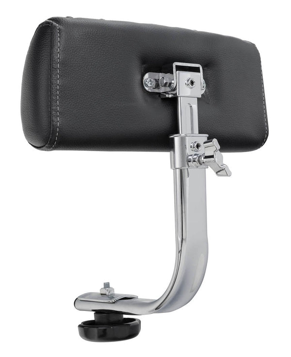 Gibraltar Height Adjustable Back Rest - GABR