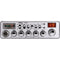 Uniden 40-Channel CB Radio with SWR Meter - PC78LTX