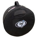 Protection Racket 14" x 5.5" Rigid Snare Case - A3011-00-U