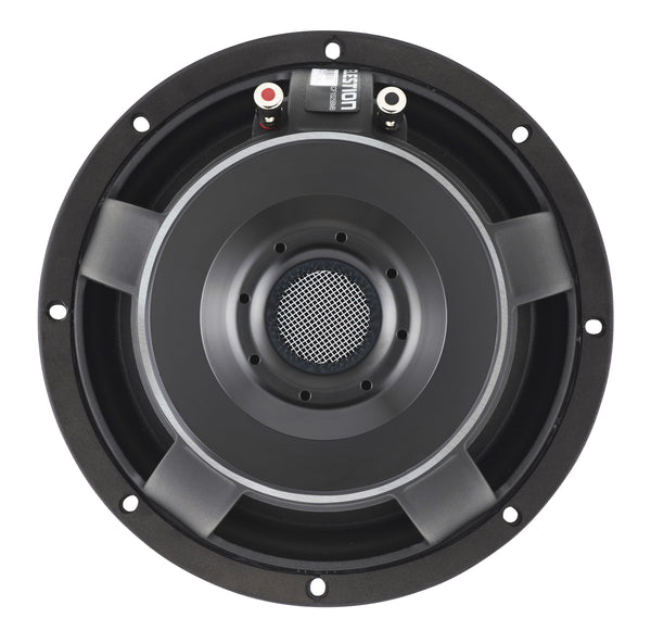 Celestion 10" 600 Watt 8 Ohm Woofer Driver - CF1025BMB