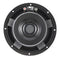 Celestion 10" 600 Watt 8 Ohm Woofer Driver - CF1025BMB