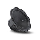 Rockford Fosgate P1S4-12 Punch 12" 250W RMS P1 4-Ohm SVC Subwoofer