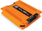 BANDA 5K2OHMORANGE Bass 5000 Watt 2 Ohm Car Amplifier - Orange